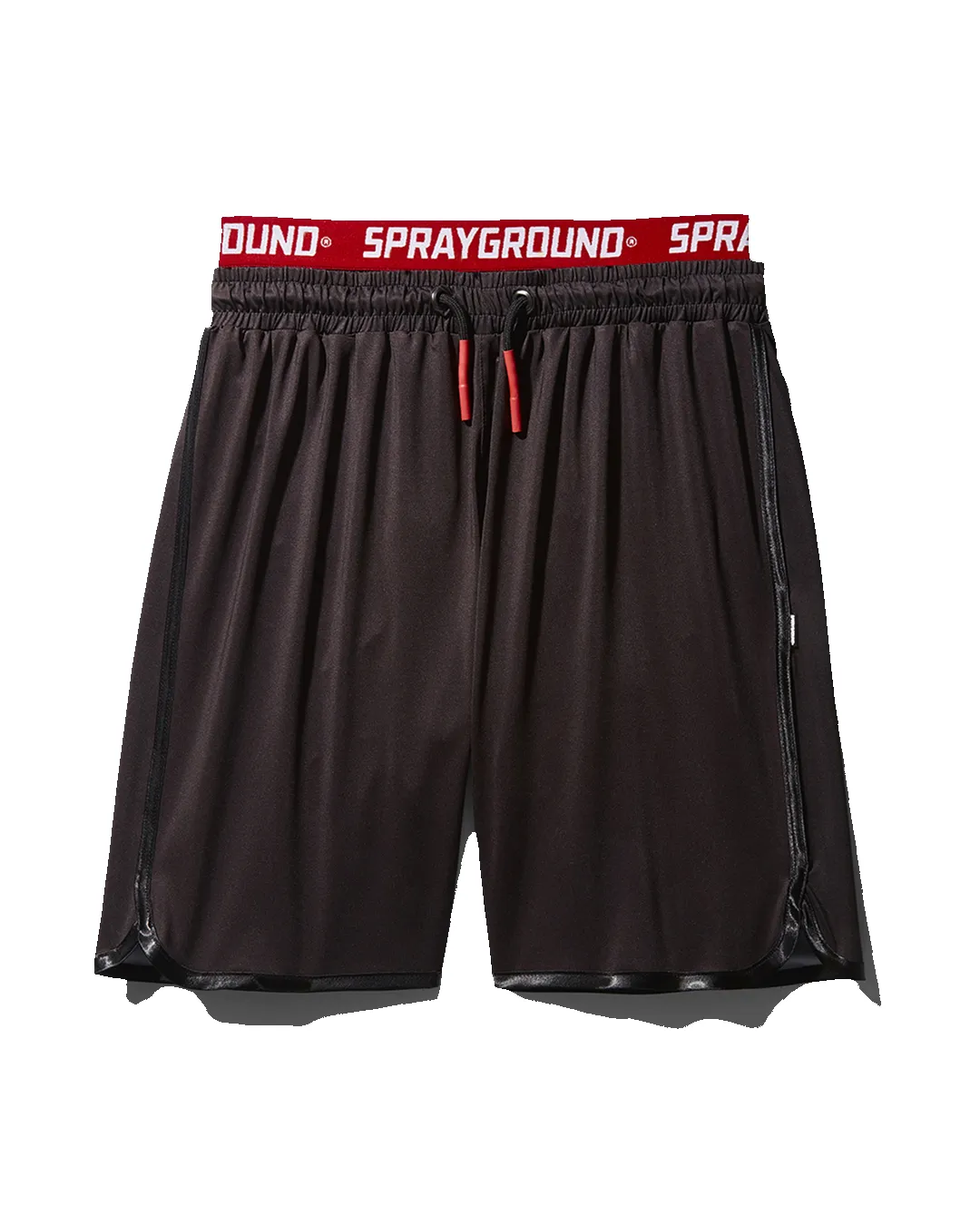 NIGHTVISION CORTO SWIM TRUNKS sold by Sprayground