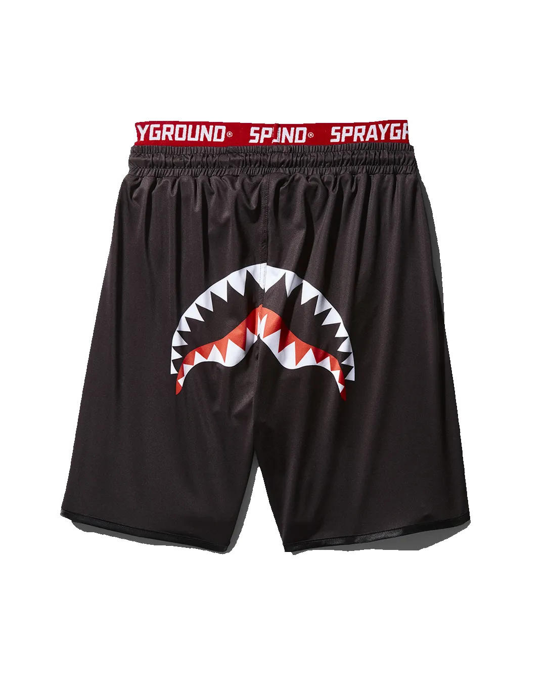 NIGHTVISION CORTO SWIM TRUNKS sold by Sprayground product image thumbnail 2
