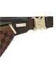 THE PARADOXX SHARK SAVVY CROSSBODY sold by Sprayground