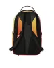 KUNG FU PANDA SMASH DLXRS BACKPACK sold by Sprayground