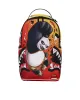 KUNG FU PANDA SMASH DLXRS BACKPACK sold by Sprayground