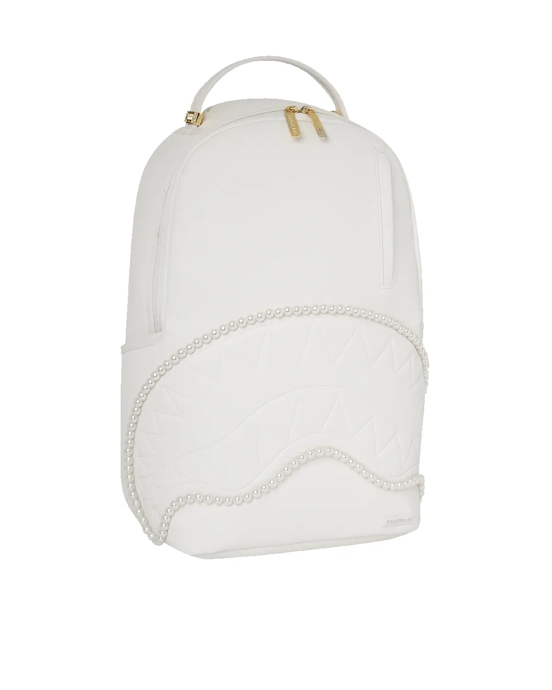 SECRET LIFE OF PEARLS BACKPACK sold by Sprayground product image thumbnail 3