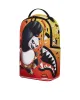 KUNG FU PANDA SMASH DLXRS BACKPACK sold by Sprayground