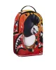 KUNG FU PANDA SMASH DLXRS BACKPACK sold by Sprayground