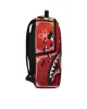 KUNG FU PANDA SMASH DLXRS BACKPACK sold by Sprayground