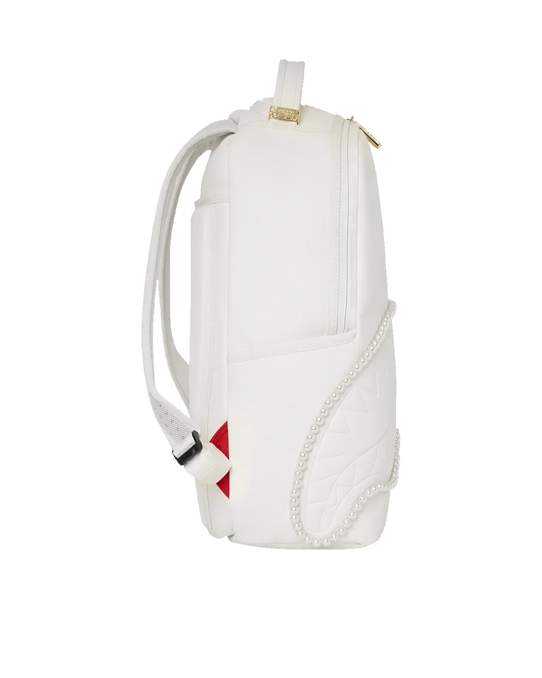 SECRET LIFE OF PEARLS BACKPACK sold by Sprayground product image thumbnail 5