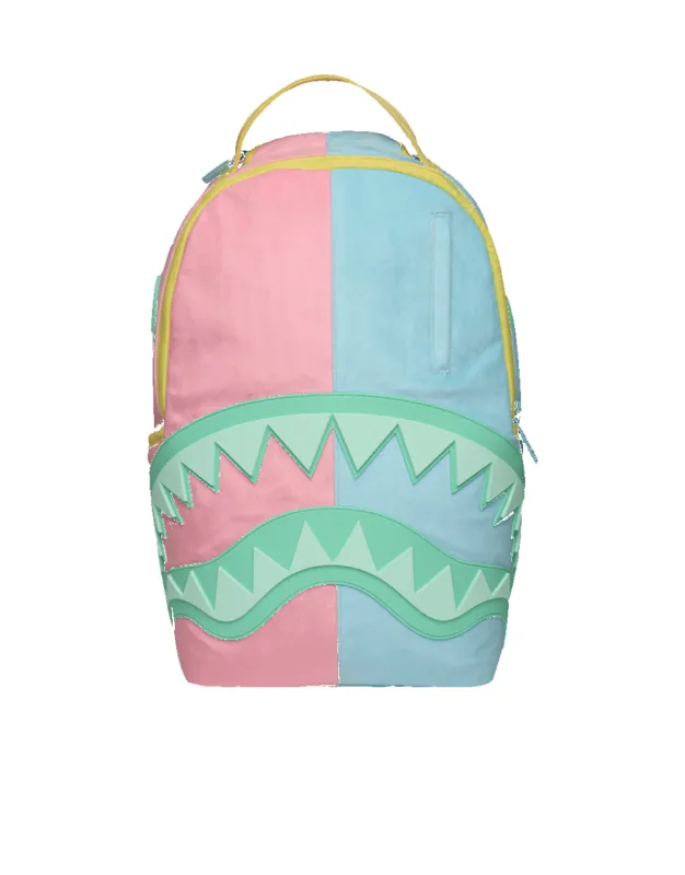 SAWEETIE SHARK sold by Sprayground