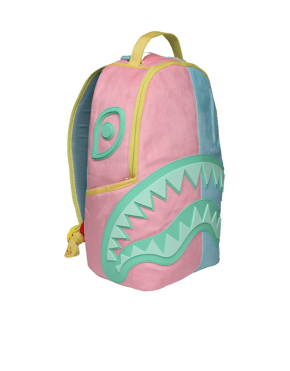 SAWEETIE SHARK sold by Sprayground product image thumbnail 2