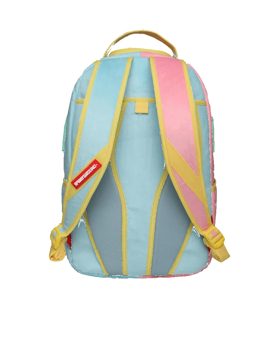 SAWEETIE SHARK sold by Sprayground product image thumbnail 3