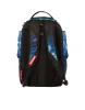 TIFF GALAXY WINGS sold by Sprayground