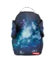 TIFF GALAXY WINGS sold by Sprayground