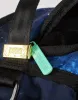 TIFF GALAXY WINGS sold by Sprayground