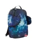 TIFF GALAXY WINGS sold by Sprayground