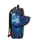 TIFF GALAXY WINGS sold by Sprayground