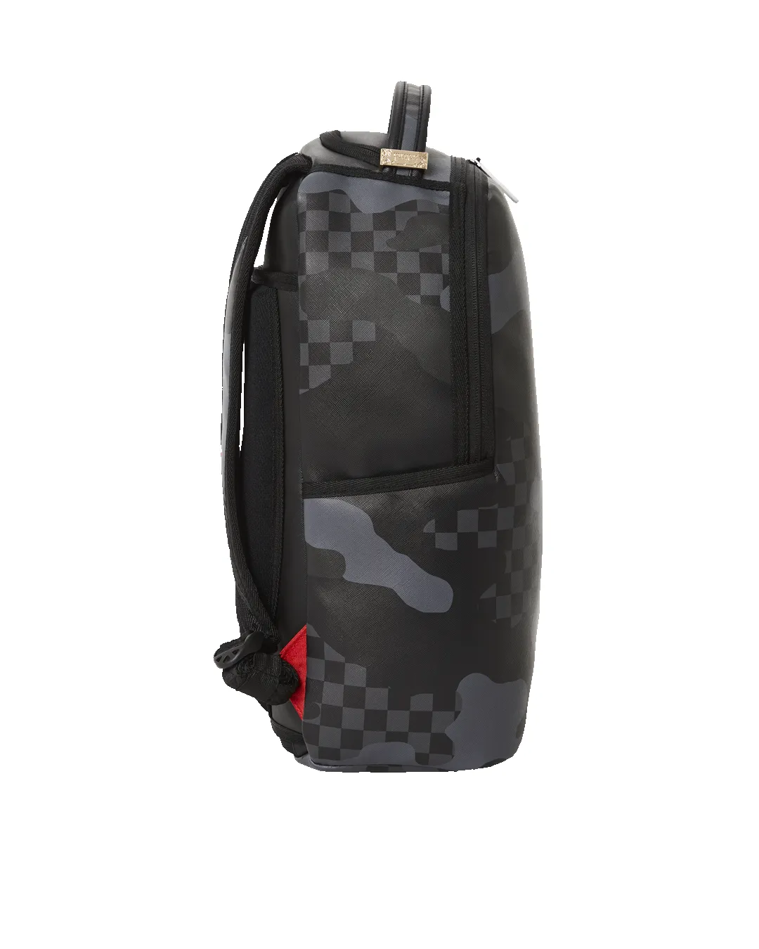 SCARFACE BACKPACK (DLXV) sold by Sprayground product image thumbnail 3