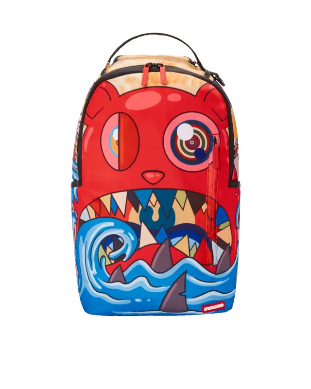 ALTERNATE REALITY (DLXR) sold by Sprayground