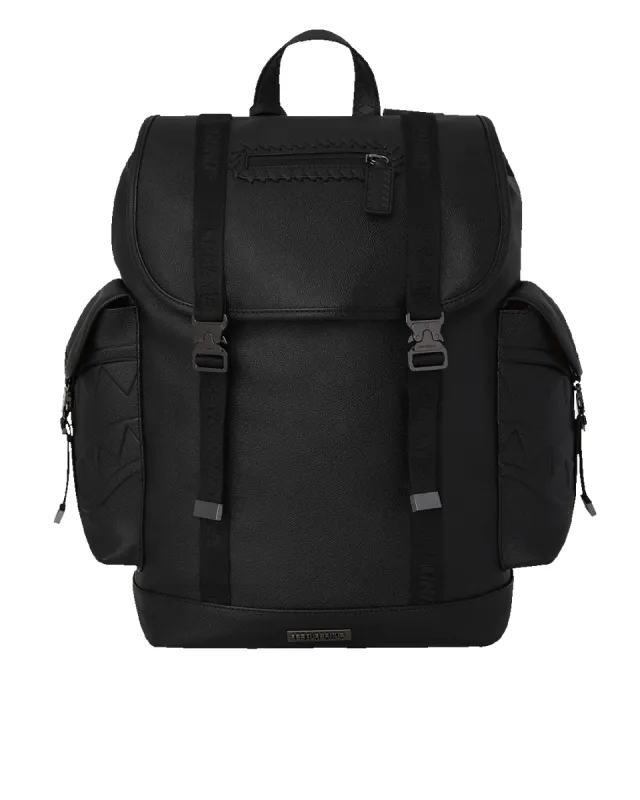 MONTE CARLO CASINO BACKPACK made by Sprayground