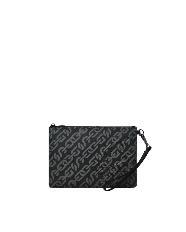 MAGNETIC PULSE CROSSOVER CLUTCH sold by Sprayground