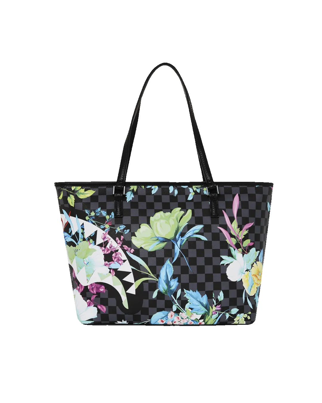 GALA AFTER PARTY TOTE sold by Sprayground product image thumbnail 5