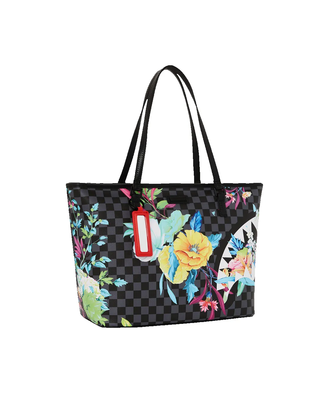 GALA AFTER PARTY TOTE sold by Sprayground product image thumbnail 3