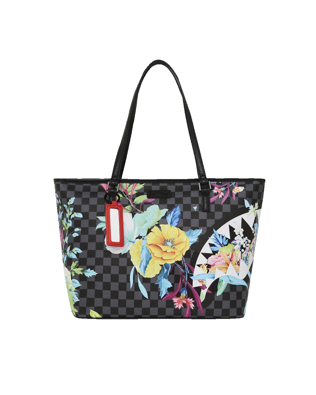 GALA AFTER PARTY TOTE sold by Sprayground