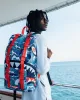 SHARK WAVE HILLS BACKPACK sold by Sprayground