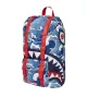 SHARK WAVE HILLS BACKPACK sold by Sprayground
