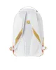 GOLD MONEY BRICKS DLXV BACKPACK sold by Sprayground