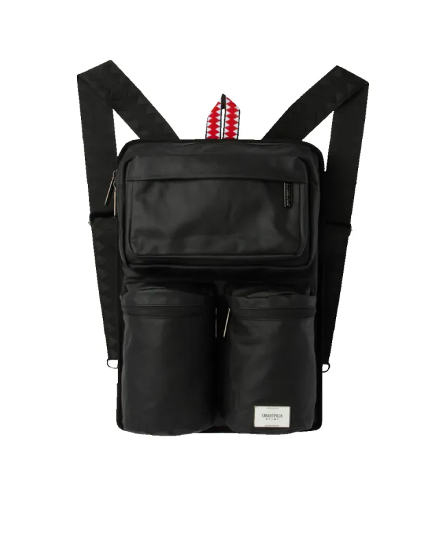 CARGO FLAT PACK BACKPACK sold by Sprayground