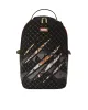DON'T MESS WITH MY TIGER DLXSV BACKPACK sold by Sprayground