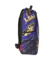 LSU BIG STYLE BACKPACK sold by Sprayground