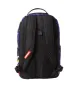 LSU BIG STYLE BACKPACK sold by Sprayground