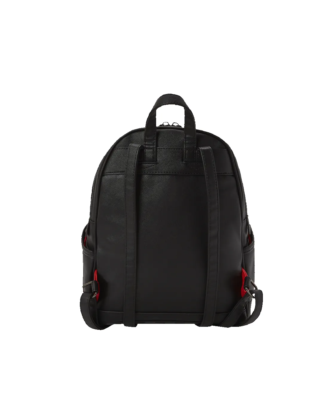 A.i.4 PATH TO THE FUTURE BACKPACK sold by Sprayground product image thumbnail 4