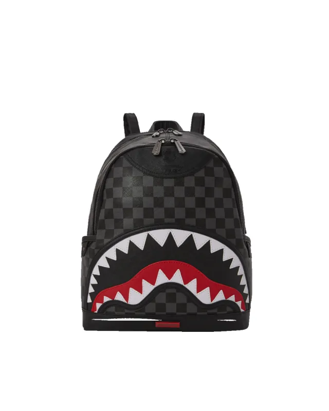 HENNY AIIR TO THE THRONE SAVAGE sold by Sprayground