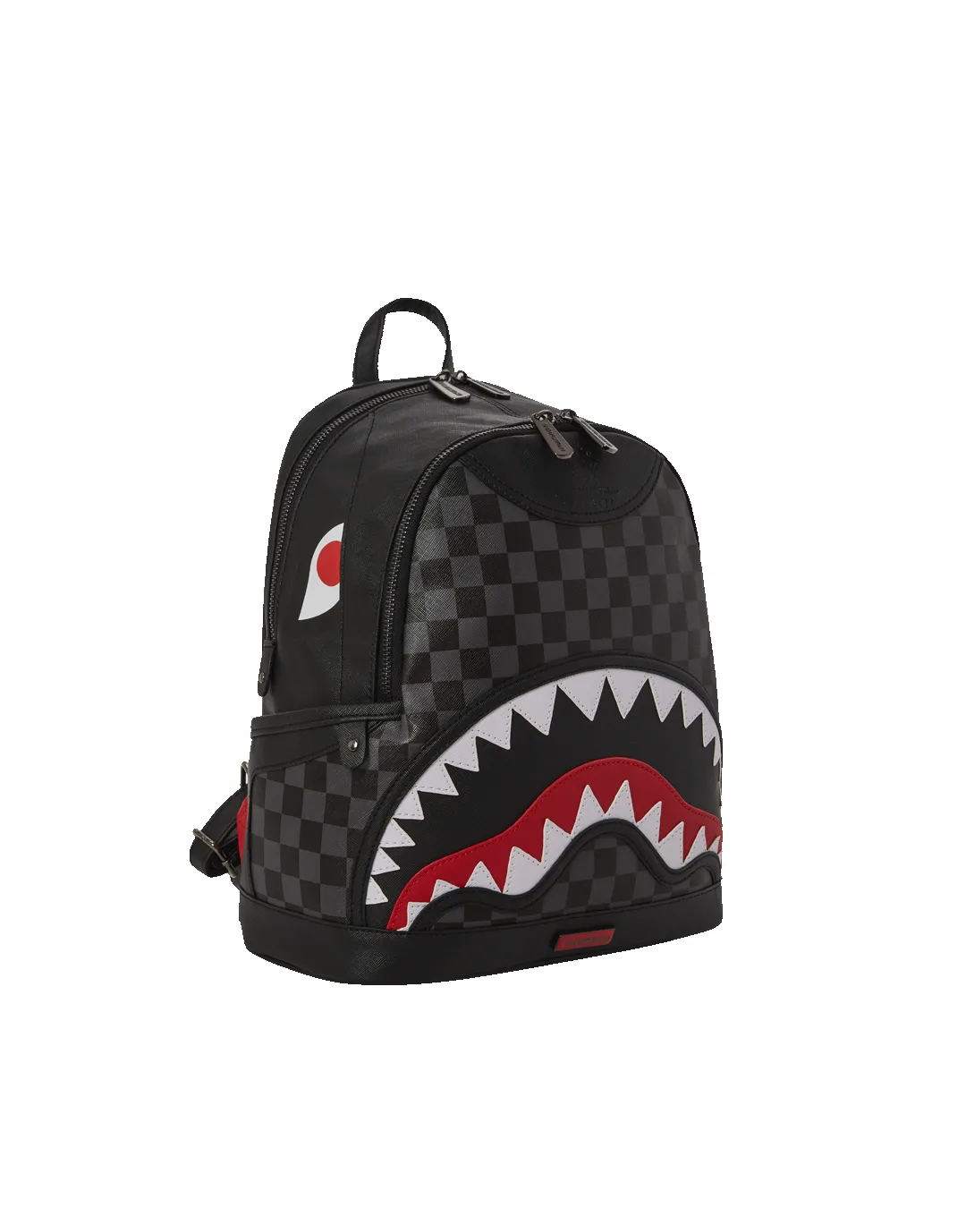 HENNY AIIR TO THE THRONE SAVAGE sold by Sprayground product image thumbnail 5