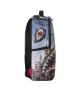 UNDER CONSTRUCTION BACKPACK sold by Sprayground