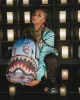 UNDER CONSTRUCTION BACKPACK sold by Sprayground
