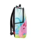 SPONGEBOB JELLY SHARK sold by Sprayground