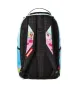 SPONGEBOB JELLY SHARK sold by Sprayground