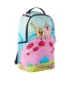 SPONGEBOB JELLY SHARK sold by Sprayground