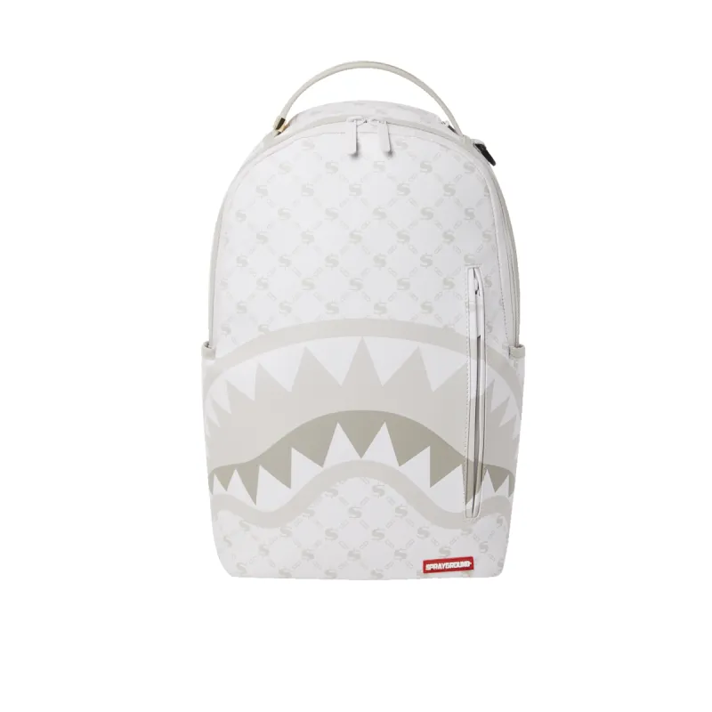 MONEYGRAM POWDER BACKPACK (DLXV) sold by Sprayground