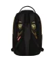SCARFACE I'M TONY MONTANA BACKPACK (DLXV) sold by Sprayground
