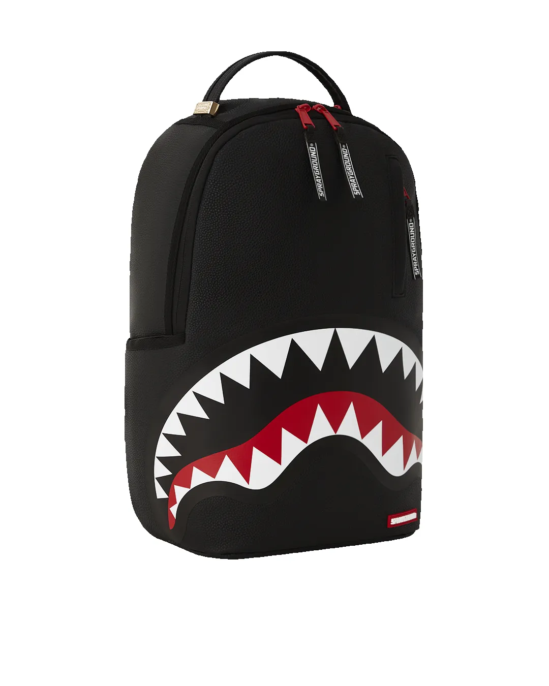 SILENT MIRAGE BACKPACK sold by Sprayground product image thumbnail 3