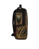 SCARFACE I'M TONY MONTANA BACKPACK (DLXV) sold by Sprayground