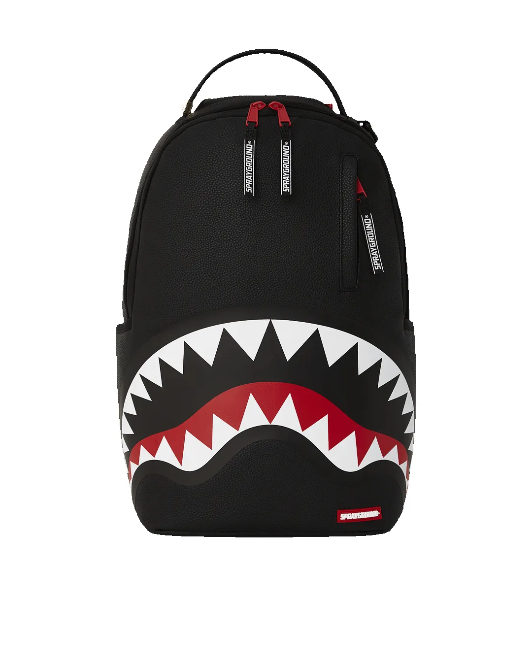 SILENT MIRAGE BACKPACK sold by Sprayground