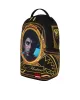 SCARFACE I'M TONY MONTANA BACKPACK (DLXV) sold by Sprayground