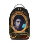 SCARFACE I'M TONY MONTANA BACKPACK (DLXV) sold by Sprayground