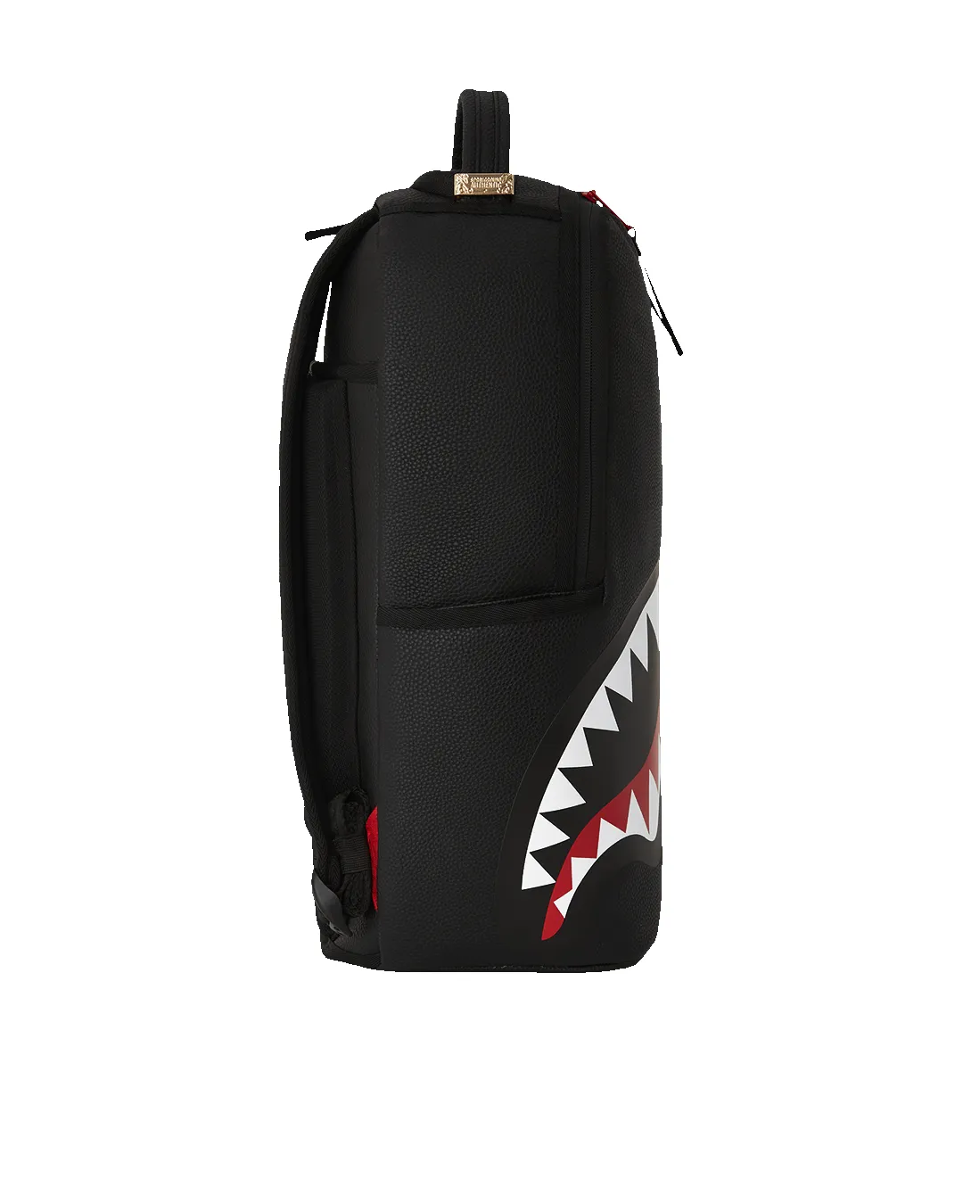 SILENT MIRAGE BACKPACK sold by Sprayground product image thumbnail 5