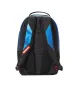 DEADPOOL ATTACK SHARK sold by Sprayground