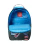 DEADPOOL ATTACK SHARK sold by Sprayground